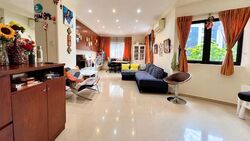 Bayshore Park (D16), Condominium #639565651
